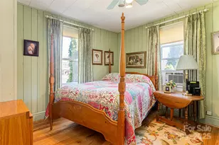 338 Morgan Rd, Candler, NC 28715 - Photo 21