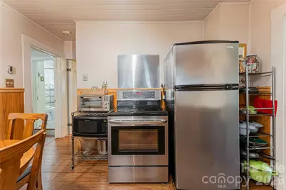 338 Morgan Road, Candler, NC 28715 - Photo 15