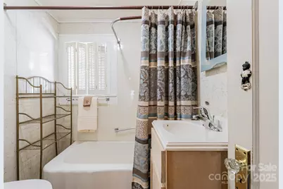 338 Morgan Road, Candler, NC 28715 - Photo 23