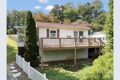 338 Morgan Road, Candler, NC 28715 - Photo 27