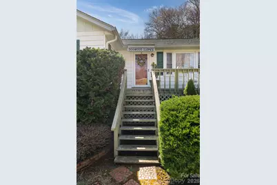 338 Morgan Road, Candler, NC 28715 - Photo 7