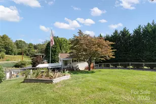 338 Morgan Rd, Candler, NC 28715 - Photo 39