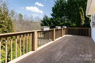 338 Morgan Rd, Candler, NC 28715 - Photo 29
