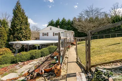 338 Morgan Road, Candler, NC 28715 - Photo 25