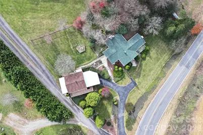 338 Morgan Road, Candler, NC 28715 - Photo 41