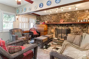 338 Morgan Rd, Candler, NC 28715 - Photo 17