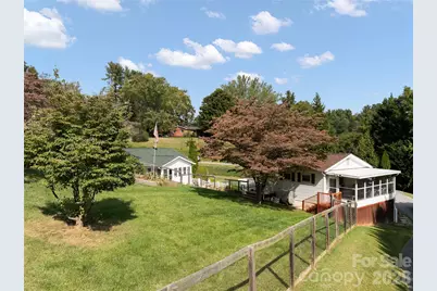 338 Morgan Road, Candler, NC 28715 - Photo 37