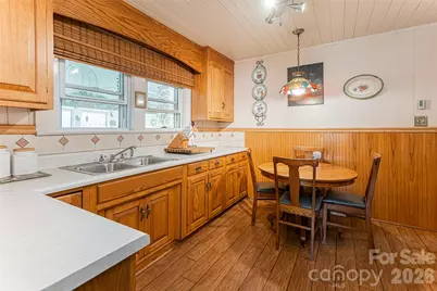 338 Morgan Road, Candler, NC 28715 - Photo 13