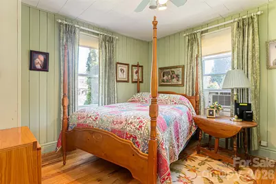 338 Morgan Road, Candler, NC 28715 - Photo 21