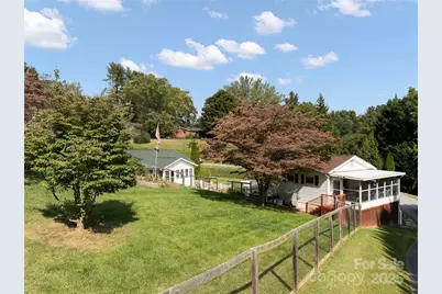 338 Morgan Road, Candler, NC 28715 - Photo 37