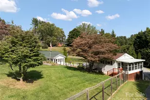 338 Morgan Rd, Candler, NC 28715 - Photo 37