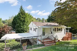 338 Morgan Rd, Candler, NC 28715 - Photo 27