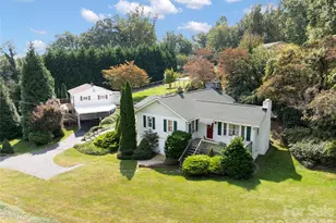 338 Morgan Rd, Candler, NC 28715 - Photo 1