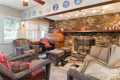 338 Morgan Road, Candler, NC 28715 - Photo 17