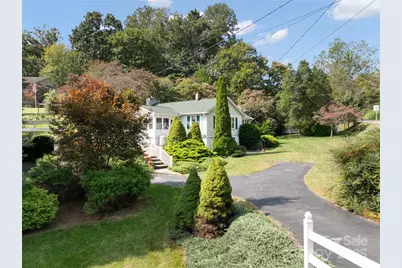 338 Morgan Road, Candler, NC 28715 - Photo 41