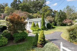 338 Morgan Rd, Candler, NC 28715 - Photo 41