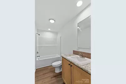 451 Lookout Dam Road, Statesville, NC 28625 - Photo 25