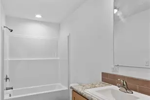 451 Lookout Dam Rd, Statesville, NC 28625 - Photo 25