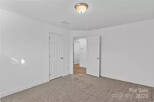 451 Lookout Dam Rd, Statesville, NC 28625 - Photo 27