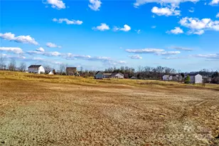 451 Lookout Dam Rd, Statesville, NC 28625 - Photo 33