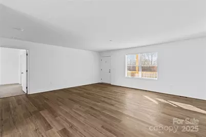 451 Lookout Dam Road, Statesville, NC 28625 - Photo 7