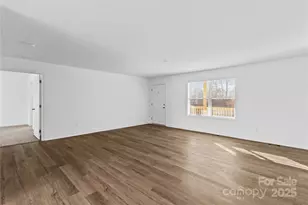 451 Lookout Dam Rd, Statesville, NC 28625 - Photo 7