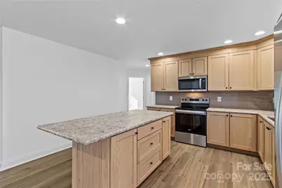 451 Lookout Dam Road, Statesville, NC 28625 - Photo 11