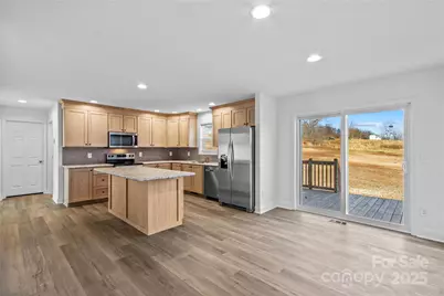 451 Lookout Dam Road, Statesville, NC 28625 - Photo 13