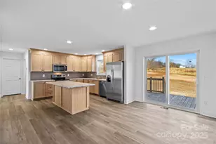 451 Lookout Dam Rd, Statesville, NC 28625 - Photo 13