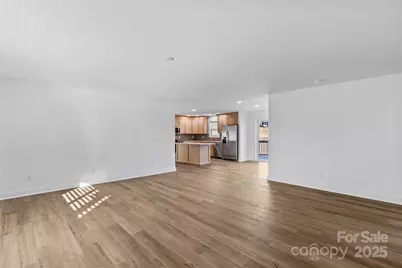 451 Lookout Dam Road, Statesville, NC 28625 - Photo 5