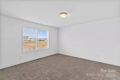 451 Lookout Dam Road, Statesville, NC 28625 - Photo 17