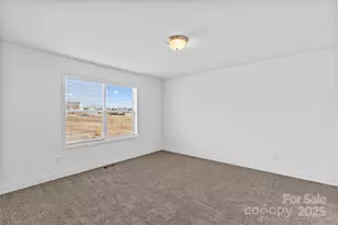 451 Lookout Dam Rd, Statesville, NC 28625 - Photo 17