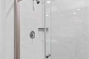 451 Lookout Dam Rd, Statesville, NC 28625 - Photo 21