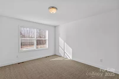 451 Lookout Dam Road, Statesville, NC 28625 - Photo 23