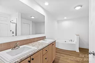 451 Lookout Dam Rd, Statesville, NC 28625 - Photo 19