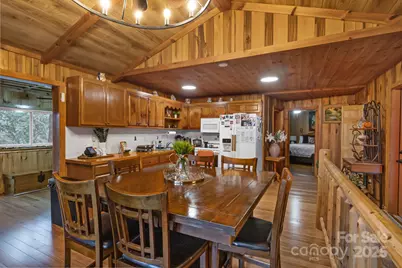 433 Waterfall Road, Millers Creek, NC 28651 - Photo 5