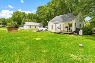 116 & 118 Webb Rd, Shelby, NC 28152 - Photo 5