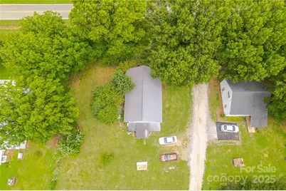 116 & 118 Webb Road, Shelby, NC 28152 - Photo 11