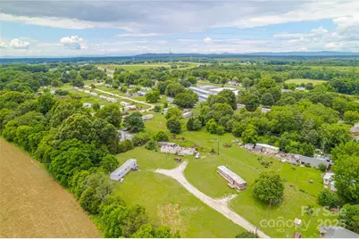 116 & 118 Webb Road, Shelby, NC 28152 - Photo 15