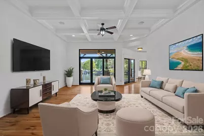 4786 Heather Lane, Denver, NC 28037 - Photo 7