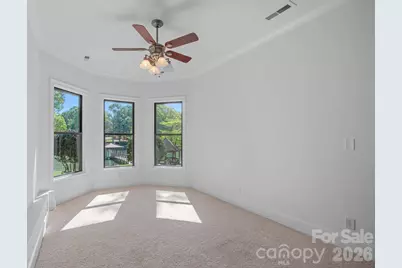 4786 Heather Lane, Denver, NC 28037 - Photo 31