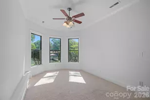 4786 Heather Ln, Denver, NC 28037 - Photo 31