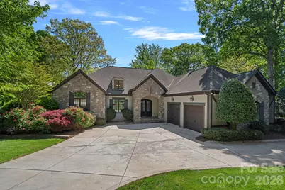 4786 Heather Lane, Denver, NC 28037 - Photo 1