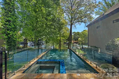 4786 Heather Lane, Denver, NC 28037 - Photo 37