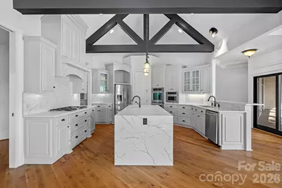 4786 Heather Lane, Denver, NC 28037 - Photo 11