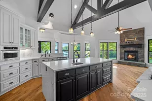 4786 Heather Ln, Denver, NC 28037 - Photo 15