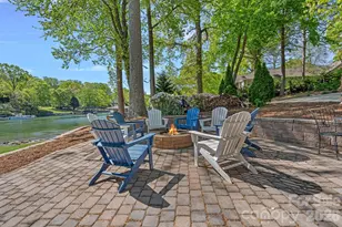 4786 Heather Ln, Denver, NC 28037 - Photo 39