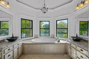 4786 Heather Ln, Denver, NC 28037 - Photo 21