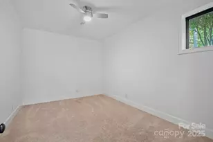 4786 Heather Ln, Denver, NC 28037 - Photo 31