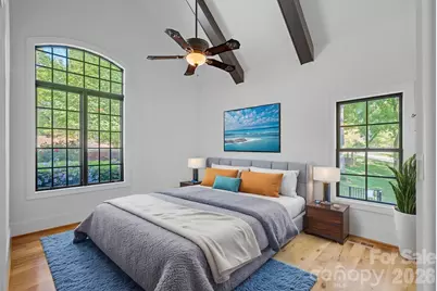 4786 Heather Lane, Denver, NC 28037 - Photo 21